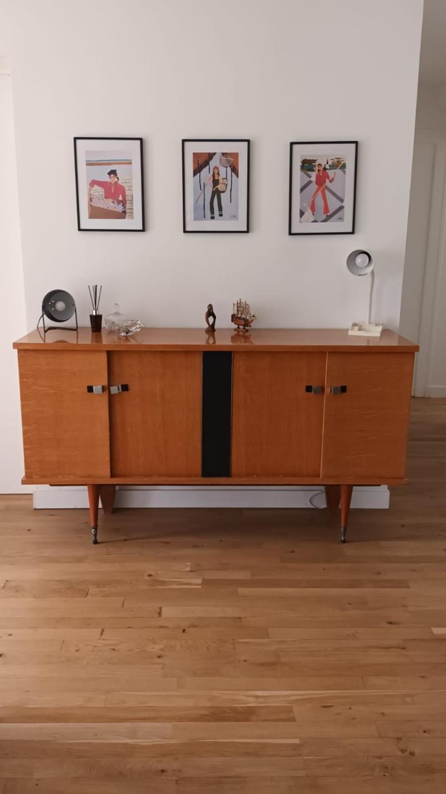 Loue Maison 10 Couchages A La Rochelle Avec Jardin, Proche Plage エクステリア 写真